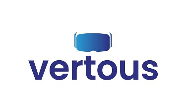 Vertous.com